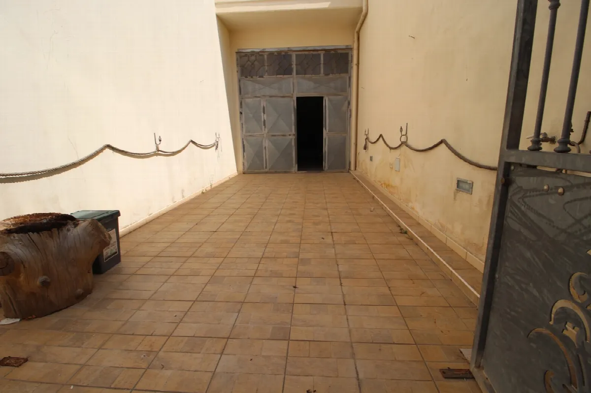 Casa indipendente in vendita a Manduria - foto 3