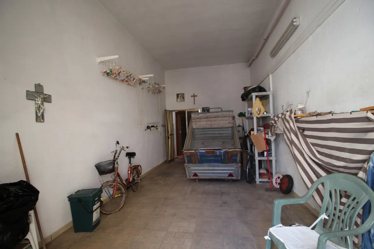 Casa indipendente in vendita a Manduria - foto 4