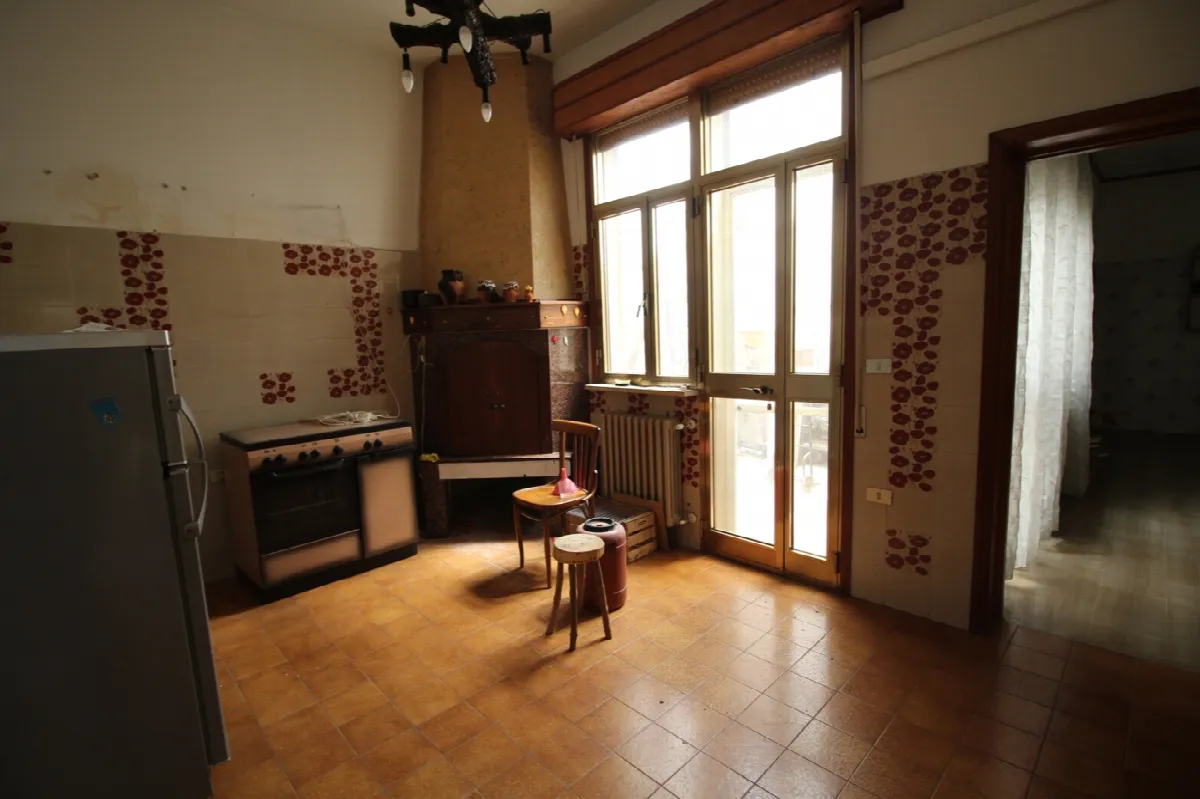 Casa indipendente in vendita a Manduria - foto 5