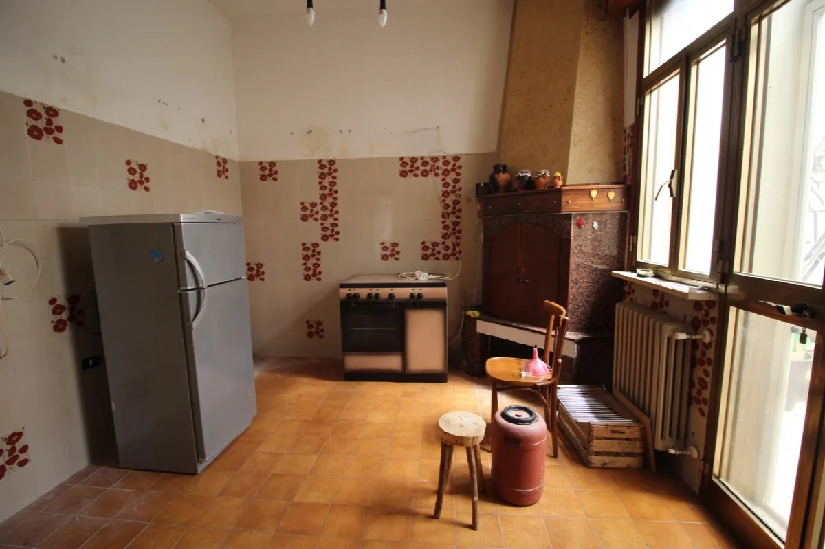 Casa indipendente in vendita a Manduria - foto 6