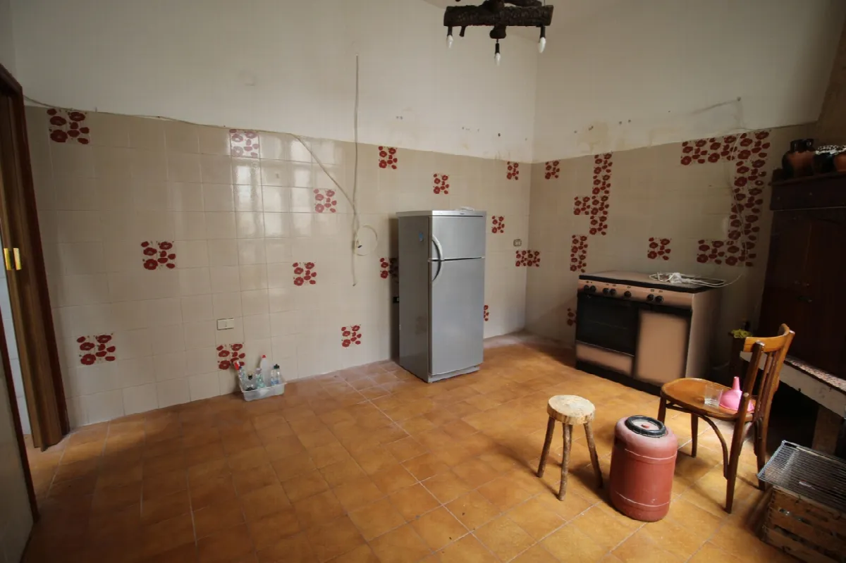 Casa indipendente in vendita a Manduria - foto 7