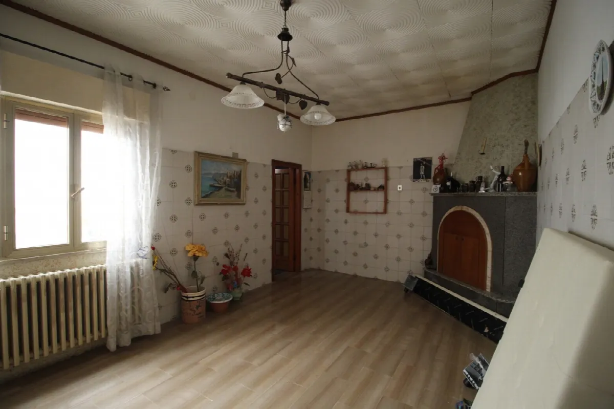 Casa indipendente in vendita a Manduria - foto 9