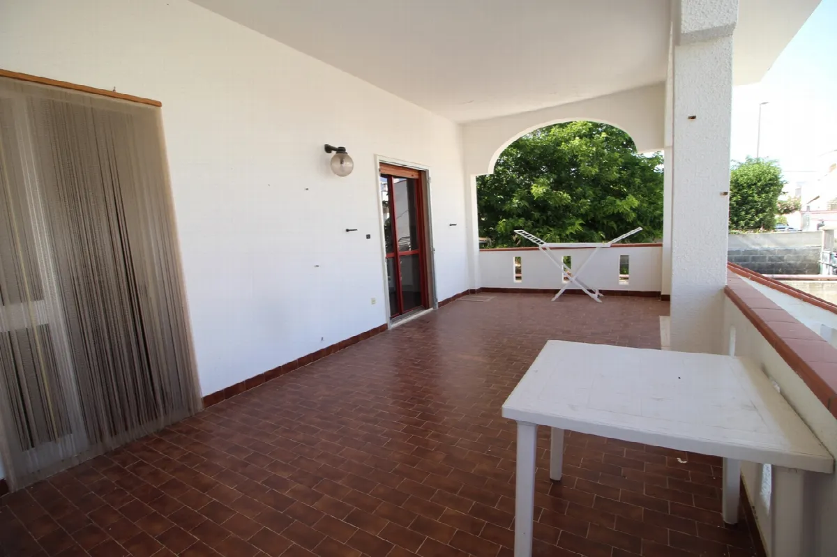 Villetta a schiera in vendita a Manduria - foto 3