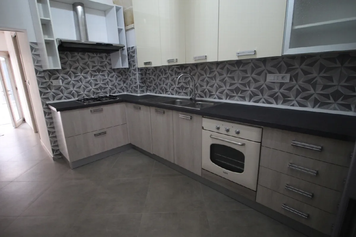 Casa indipendente in vendita a Sava - foto 10