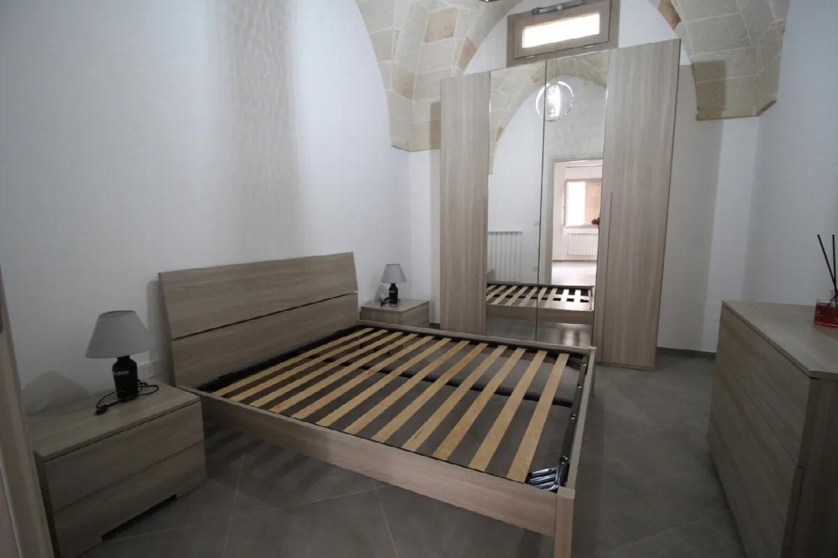 Casa indipendente in vendita a Sava - foto 7