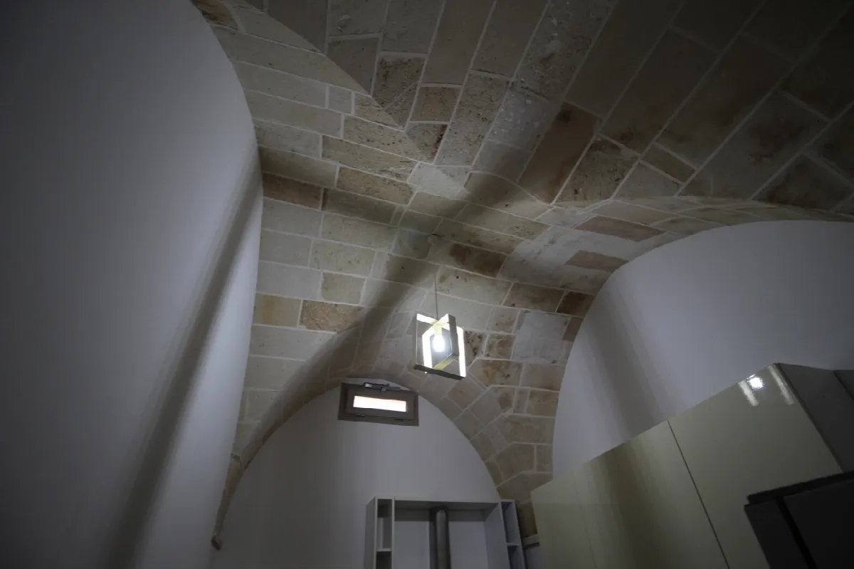 Casa indipendente in vendita a Sava - foto 9