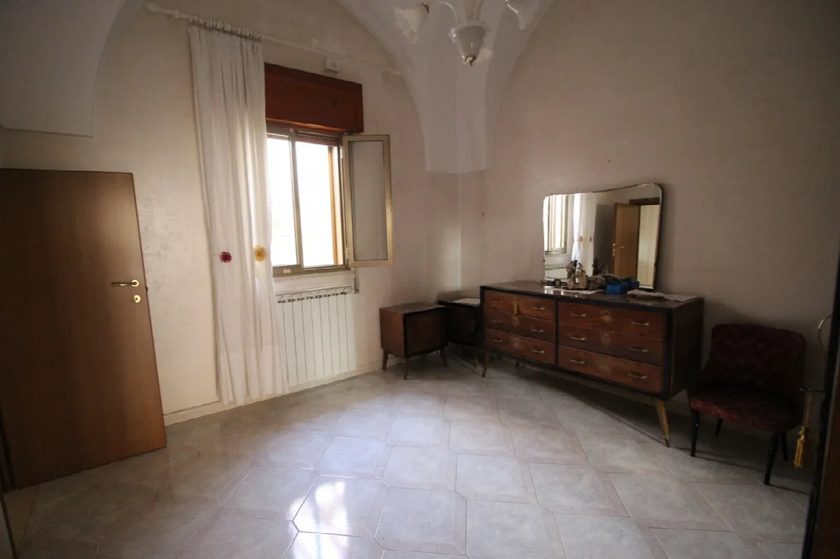Casa indipendente in vendita a Torre Santa Susanna - foto 3