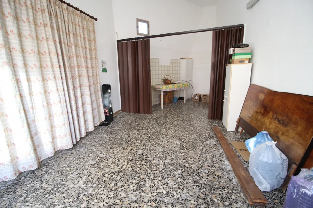 Casa indipendente in vendita a Torre Santa Susanna - foto 4