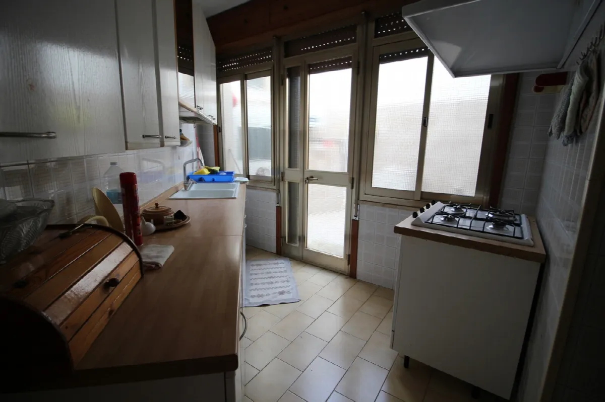 Casa indipendente in vendita a Torre Santa Susanna - foto 7