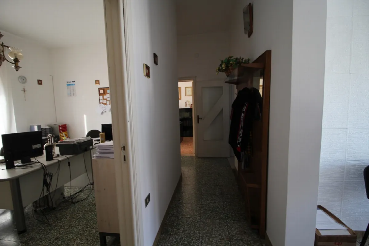 Casa indipendente in vendita a Torre Santa Susanna - foto 9