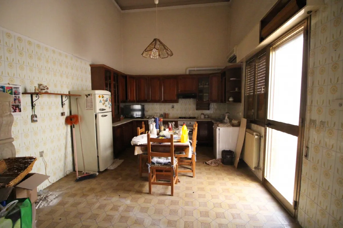 Casa indipendente in vendita a Manduria - foto 10