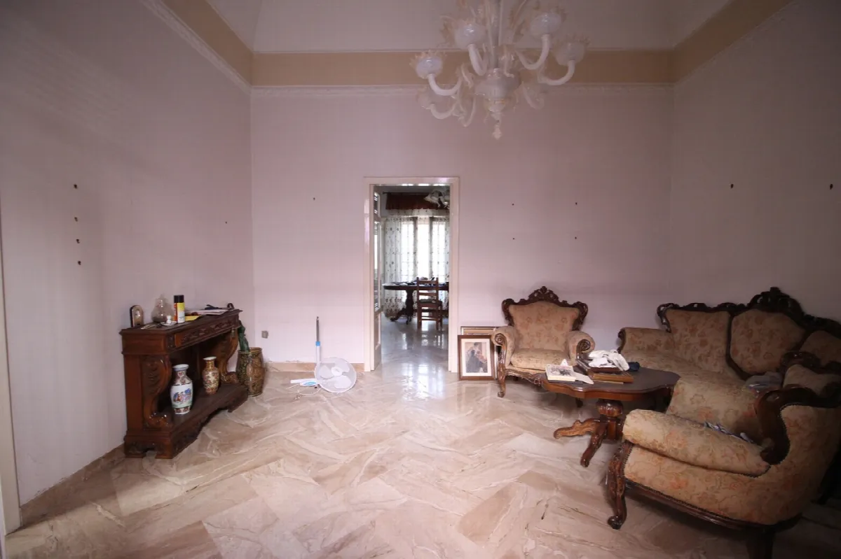 Casa indipendente in vendita a Manduria - foto 3