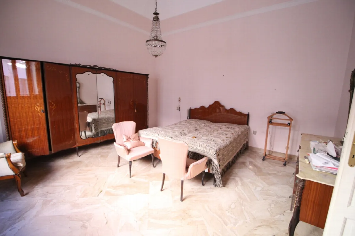 Casa indipendente in vendita a Manduria - foto 4
