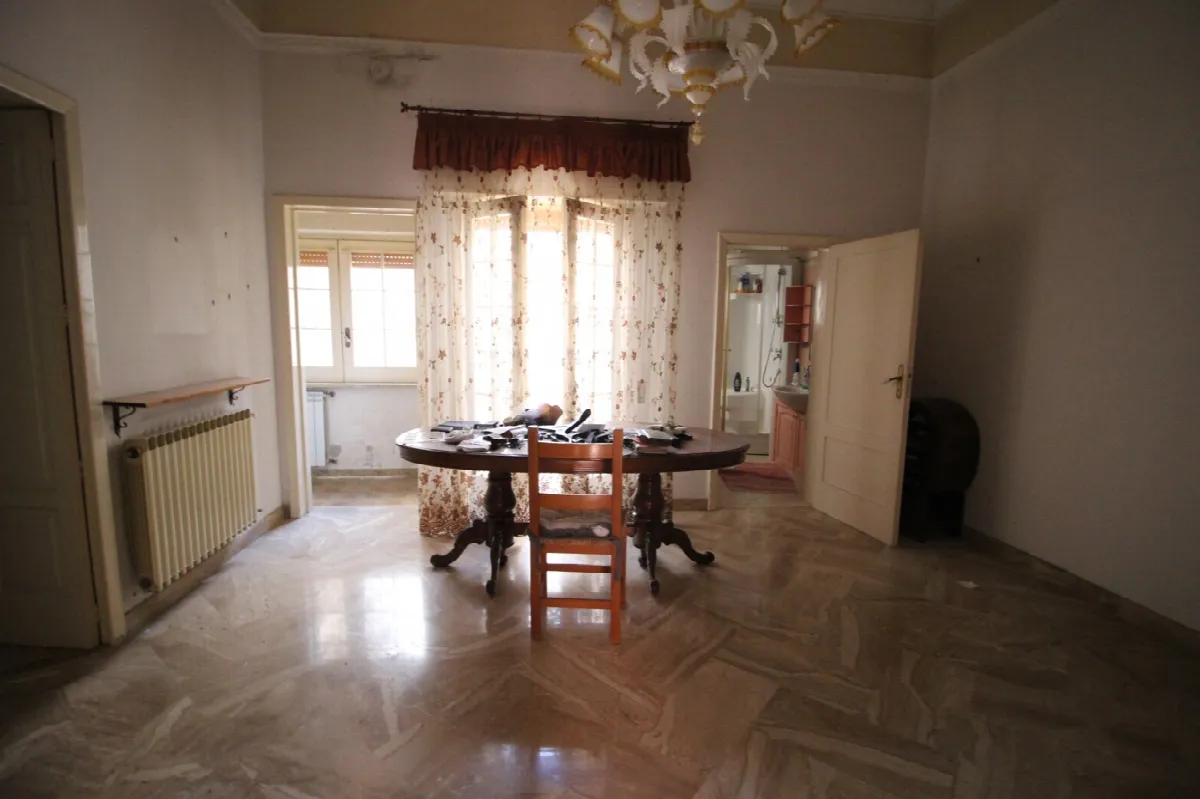 Casa indipendente in vendita a Manduria - foto 5