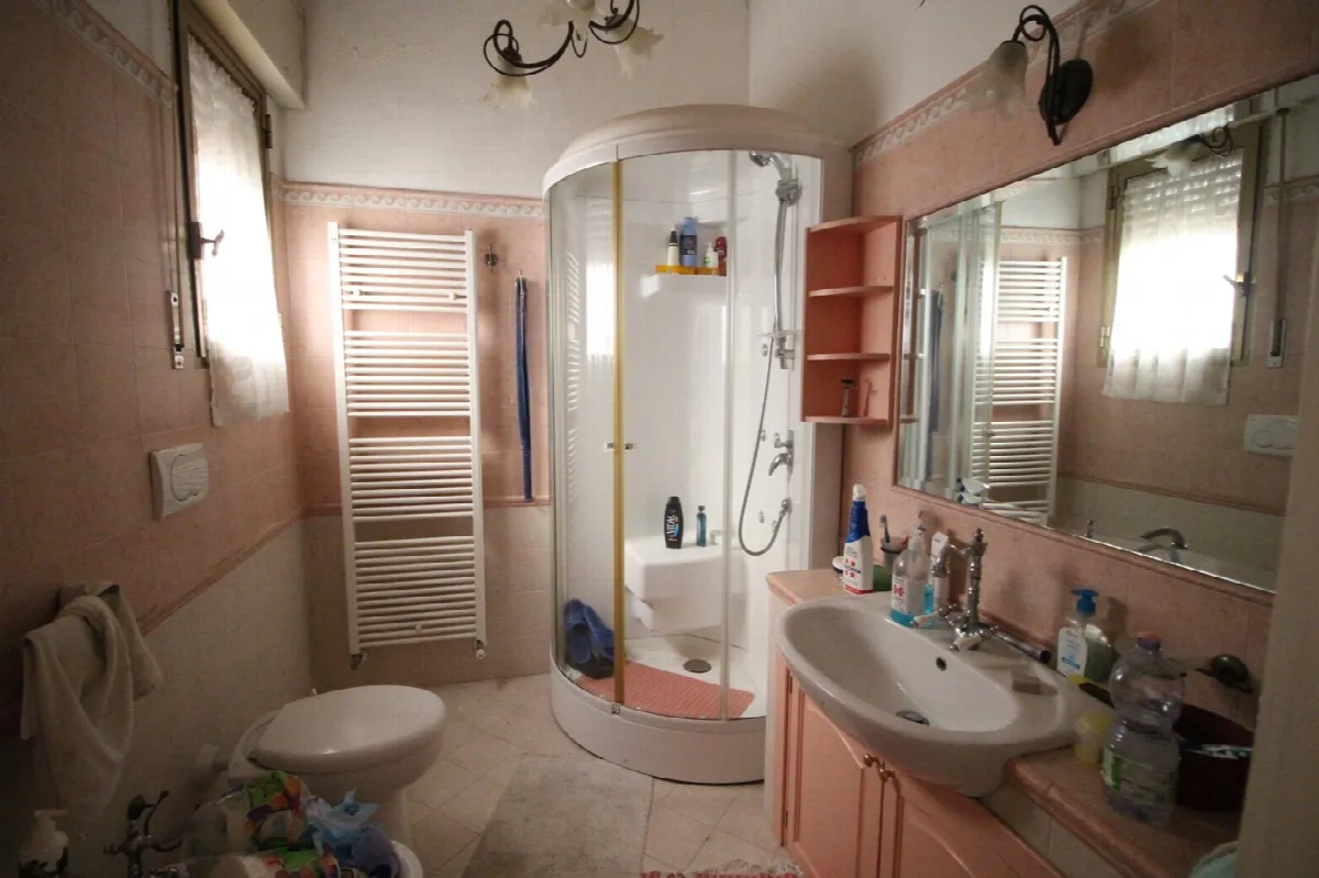 Casa indipendente in vendita a Manduria - foto 6