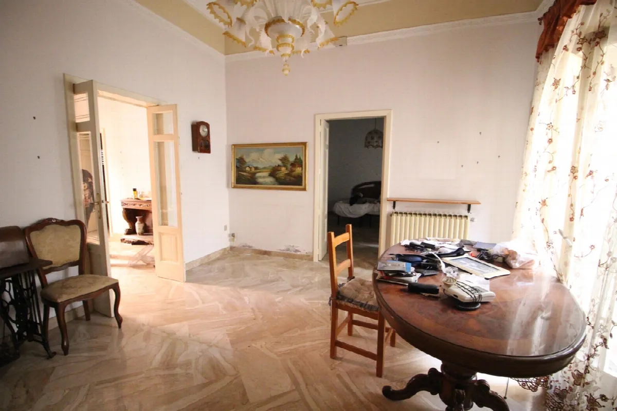 Casa indipendente in vendita a Manduria - foto 7