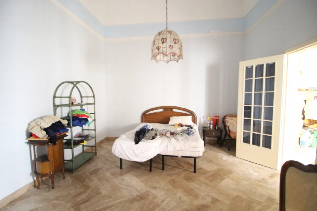Casa indipendente in vendita a Manduria - foto 8