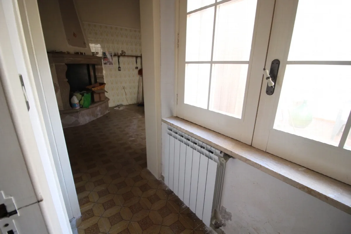 Casa indipendente in vendita a Manduria - foto 9