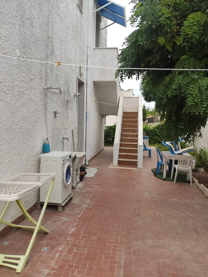 Casa bifamiliare in vendita a Manduria - foto 7