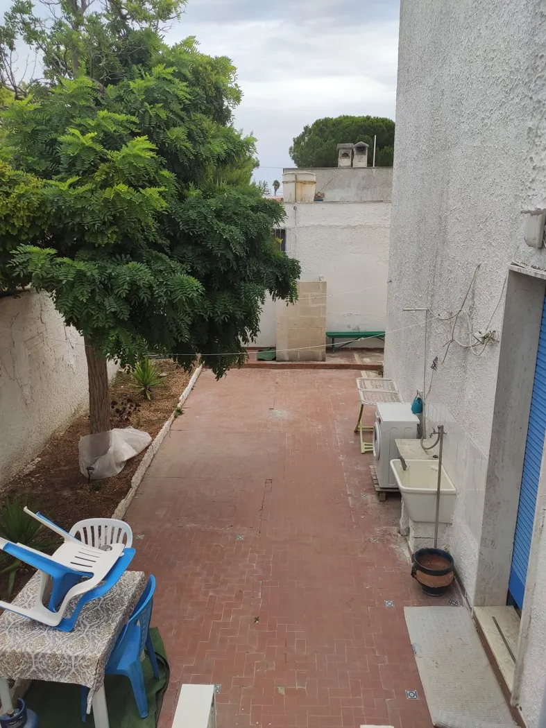 Casa bifamiliare in vendita a Manduria - foto 8