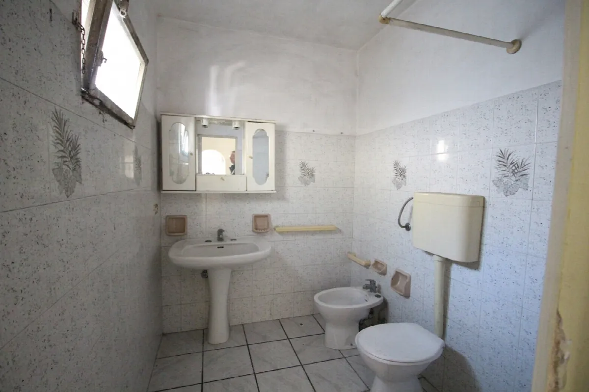 Casa indipendente in vendita a Manduria - foto 10