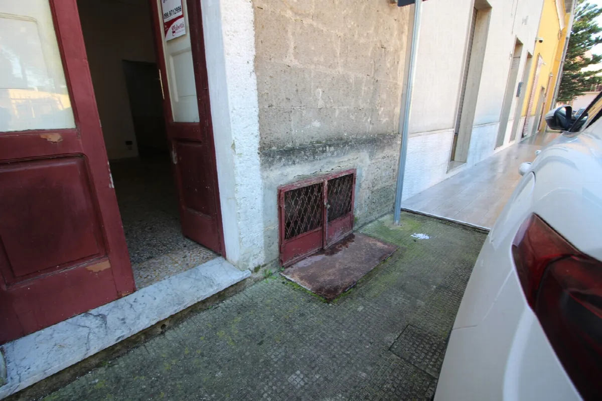 Casa indipendente in vendita a Manduria - foto 4