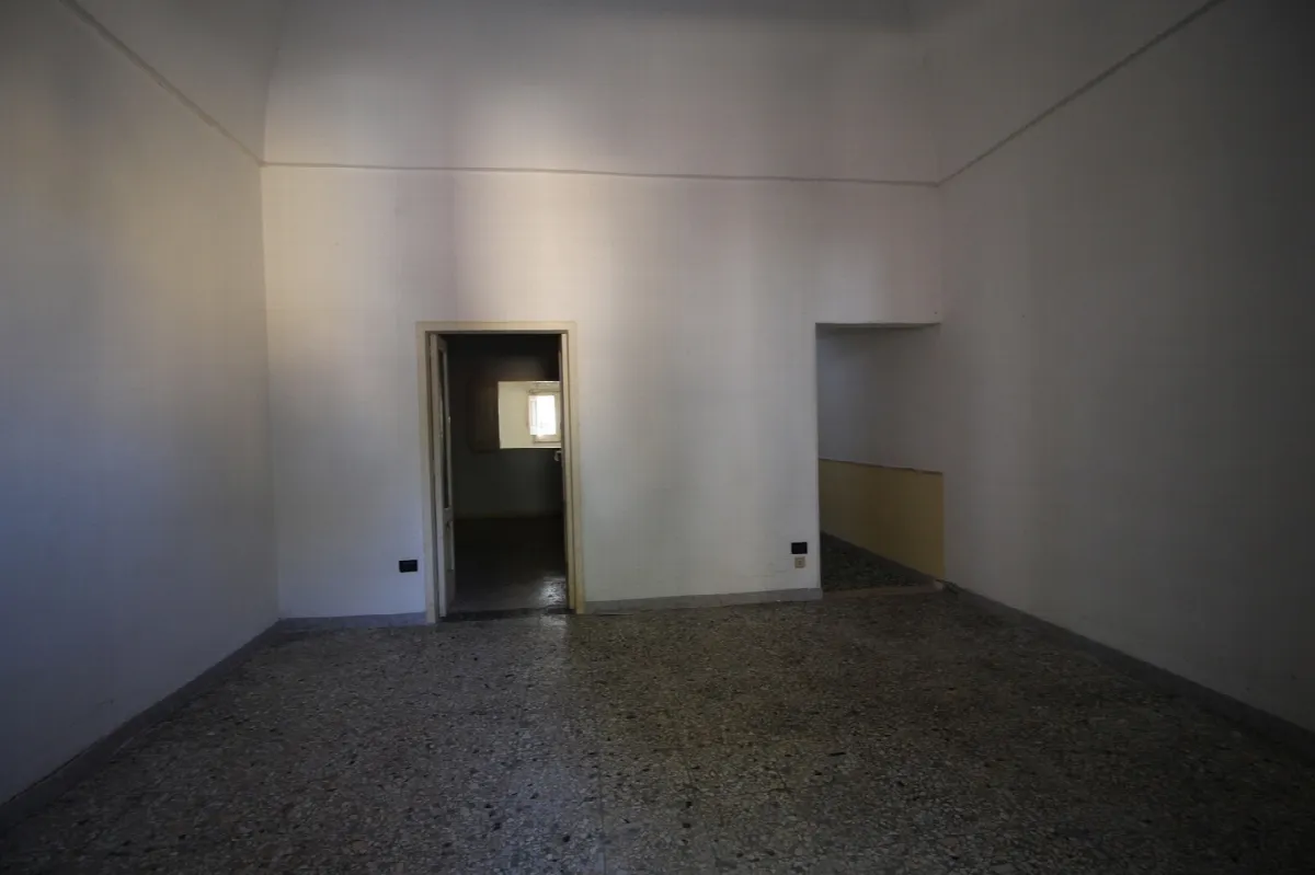 Casa indipendente in vendita a Manduria - foto 5