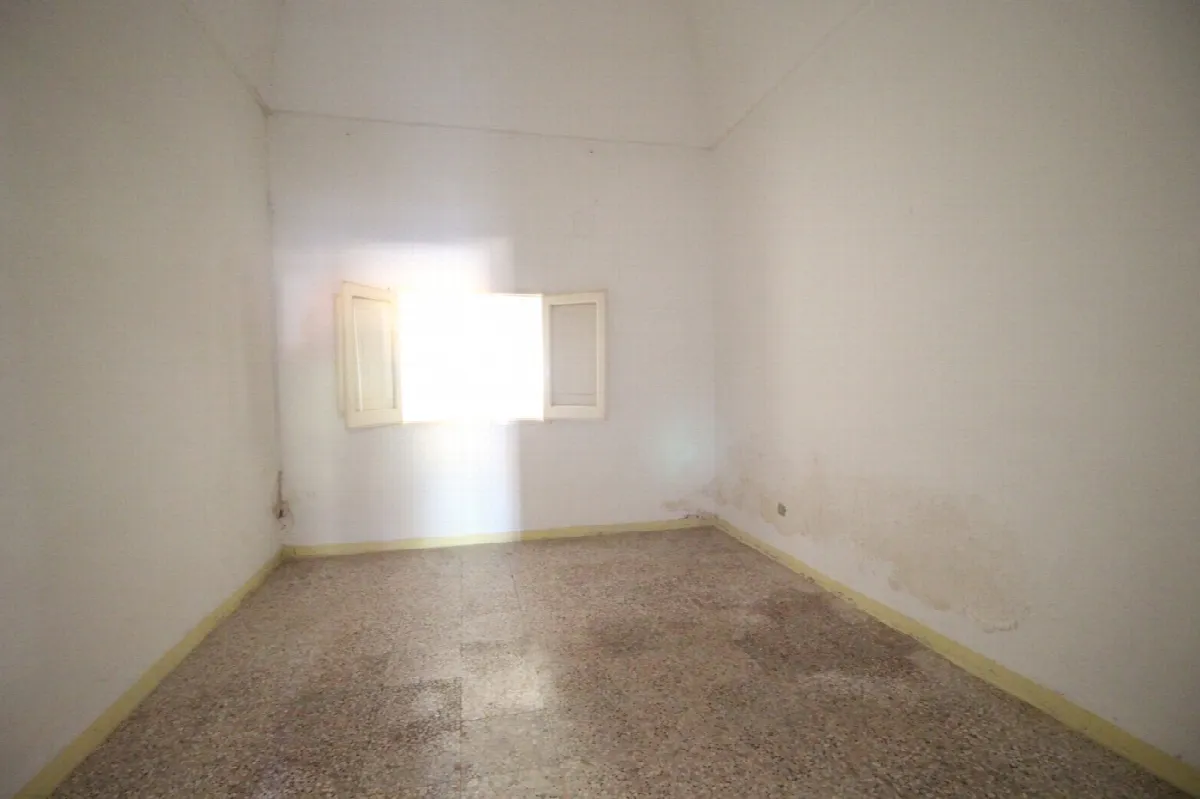 Casa indipendente in vendita a Manduria - foto 6