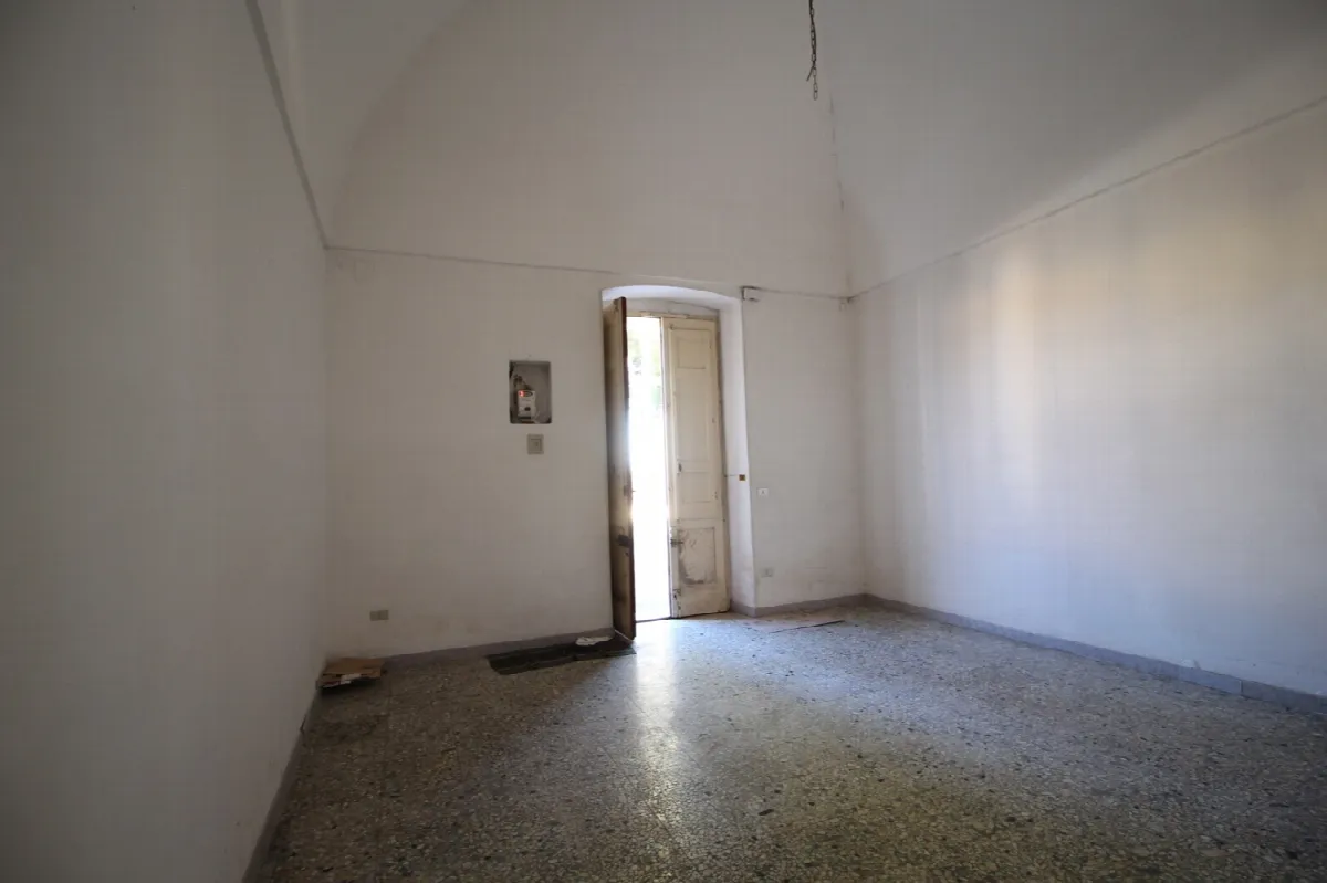 Casa indipendente in vendita a Manduria - foto 7