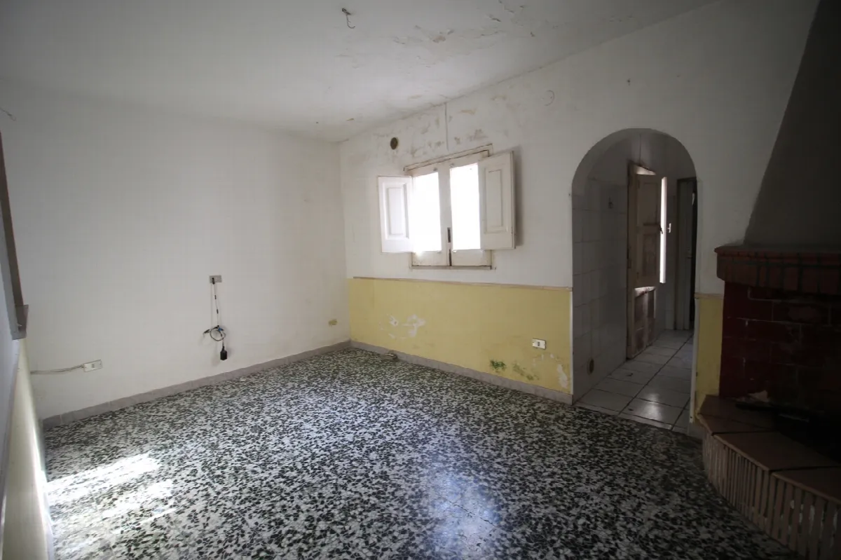 Casa indipendente in vendita a Manduria - foto 8