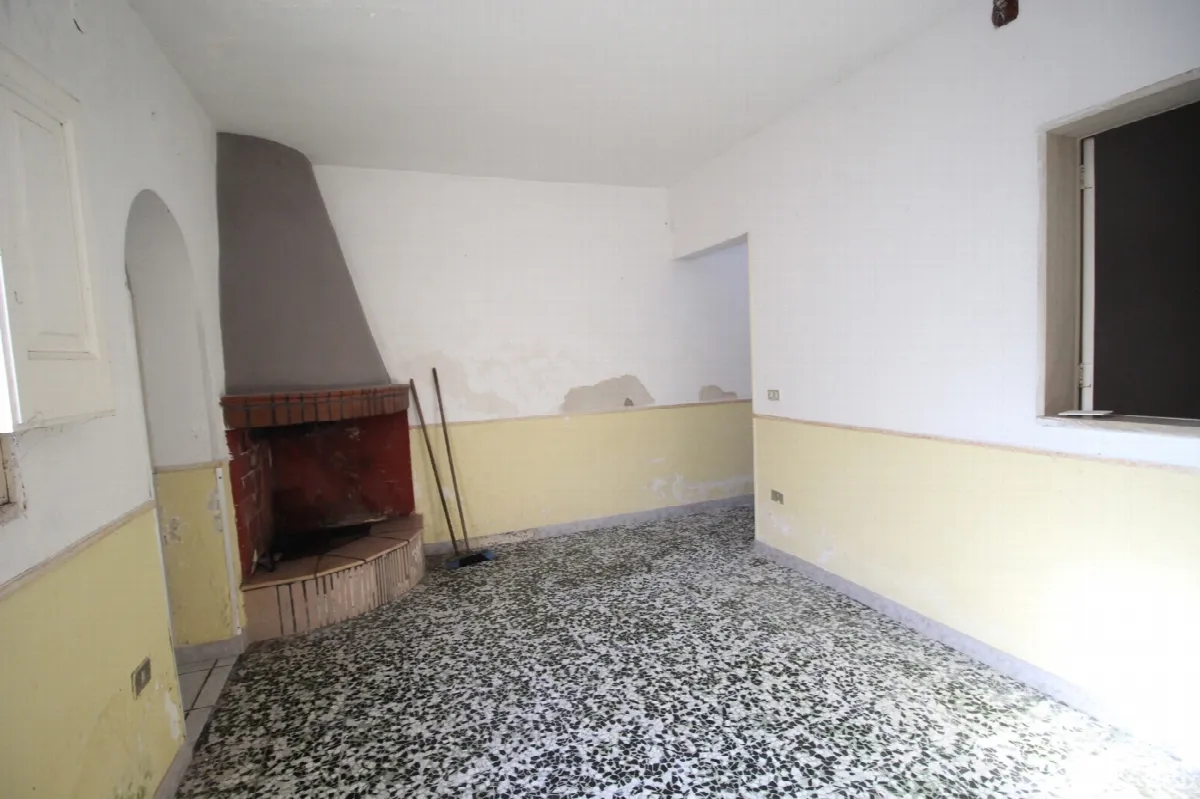 Casa indipendente in vendita a Manduria - foto 9