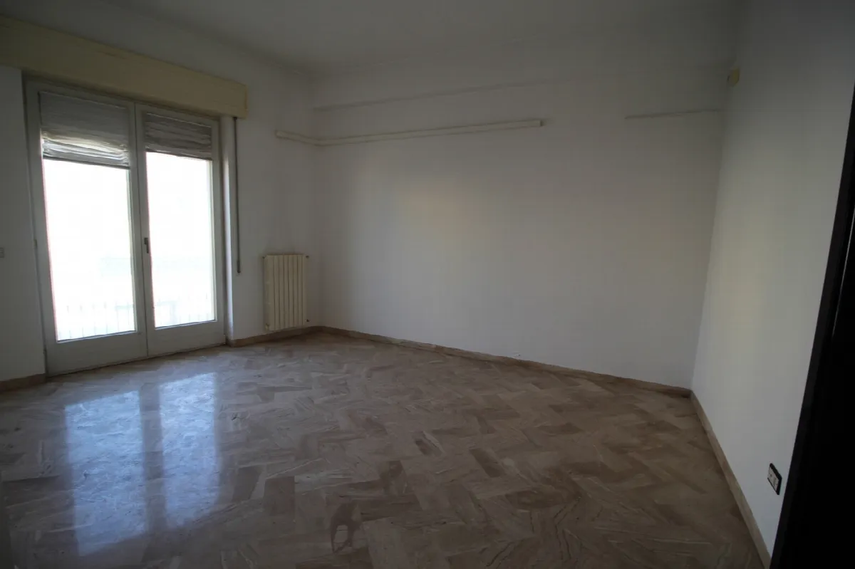 Appartamento in vendita a Manduria - foto 1