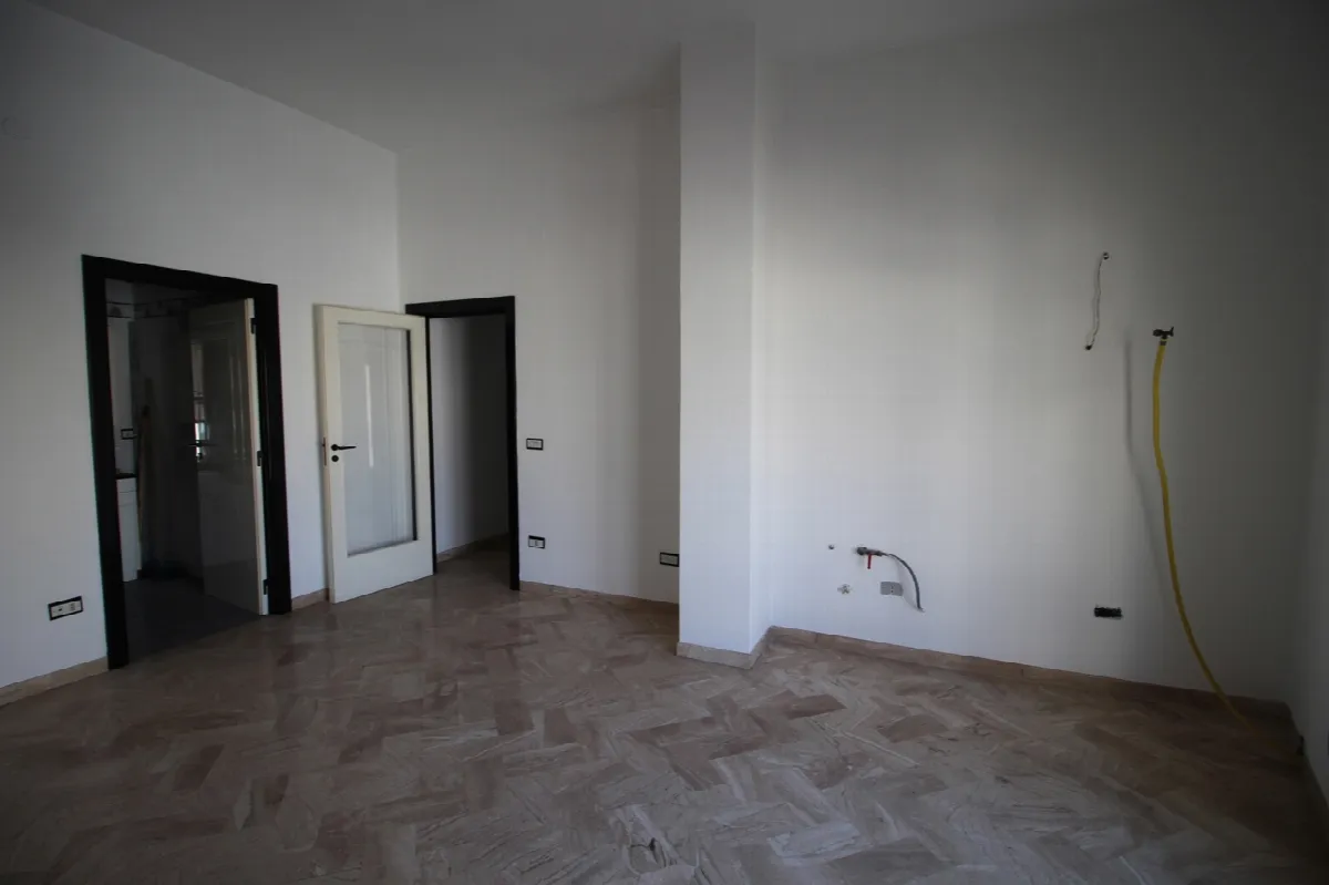 Appartamento in vendita a Manduria - foto 6
