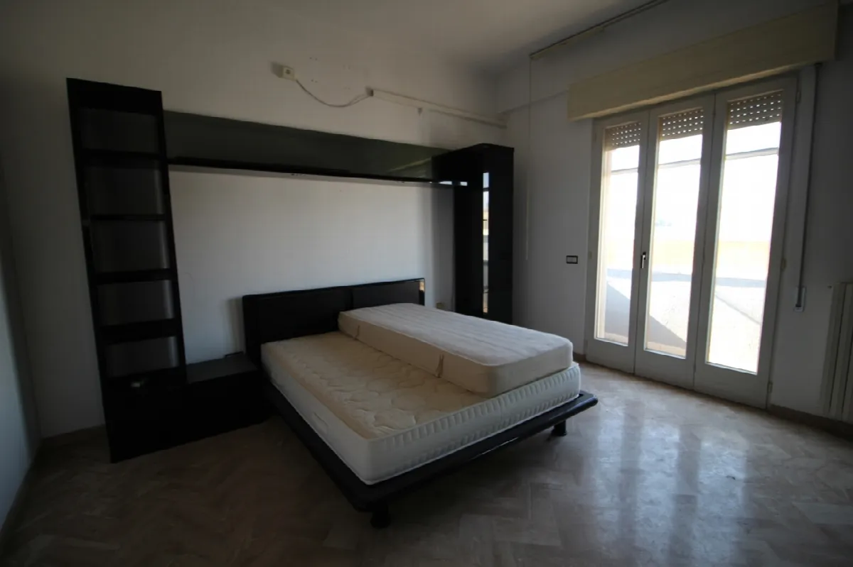 Appartamento in vendita a Manduria - foto 7