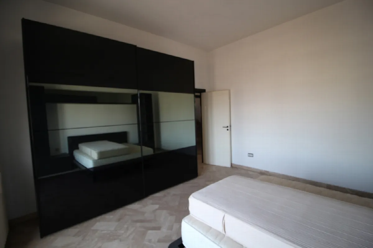Appartamento in vendita a Manduria - foto 8