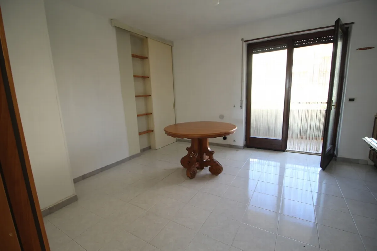 Appartamento in vendita a Manduria - foto 2
