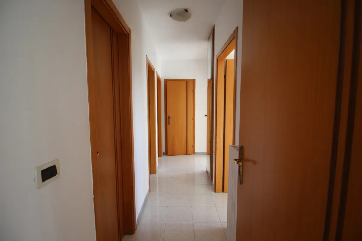 Appartamento in vendita a Manduria - foto 7