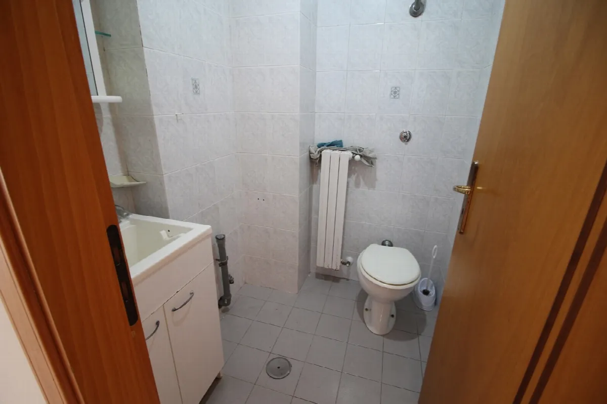 Appartamento in vendita a Manduria - foto 8