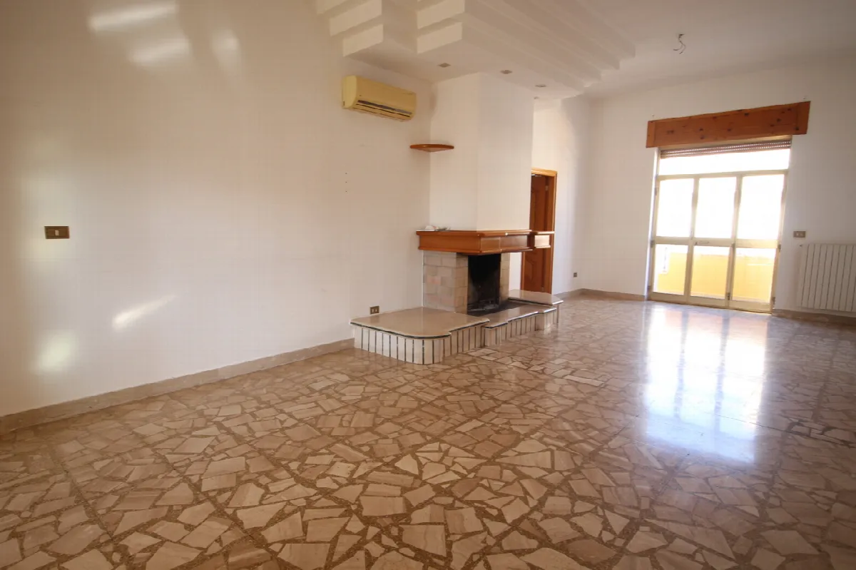 Casa indipendente in vendita a Manduria - foto 1
