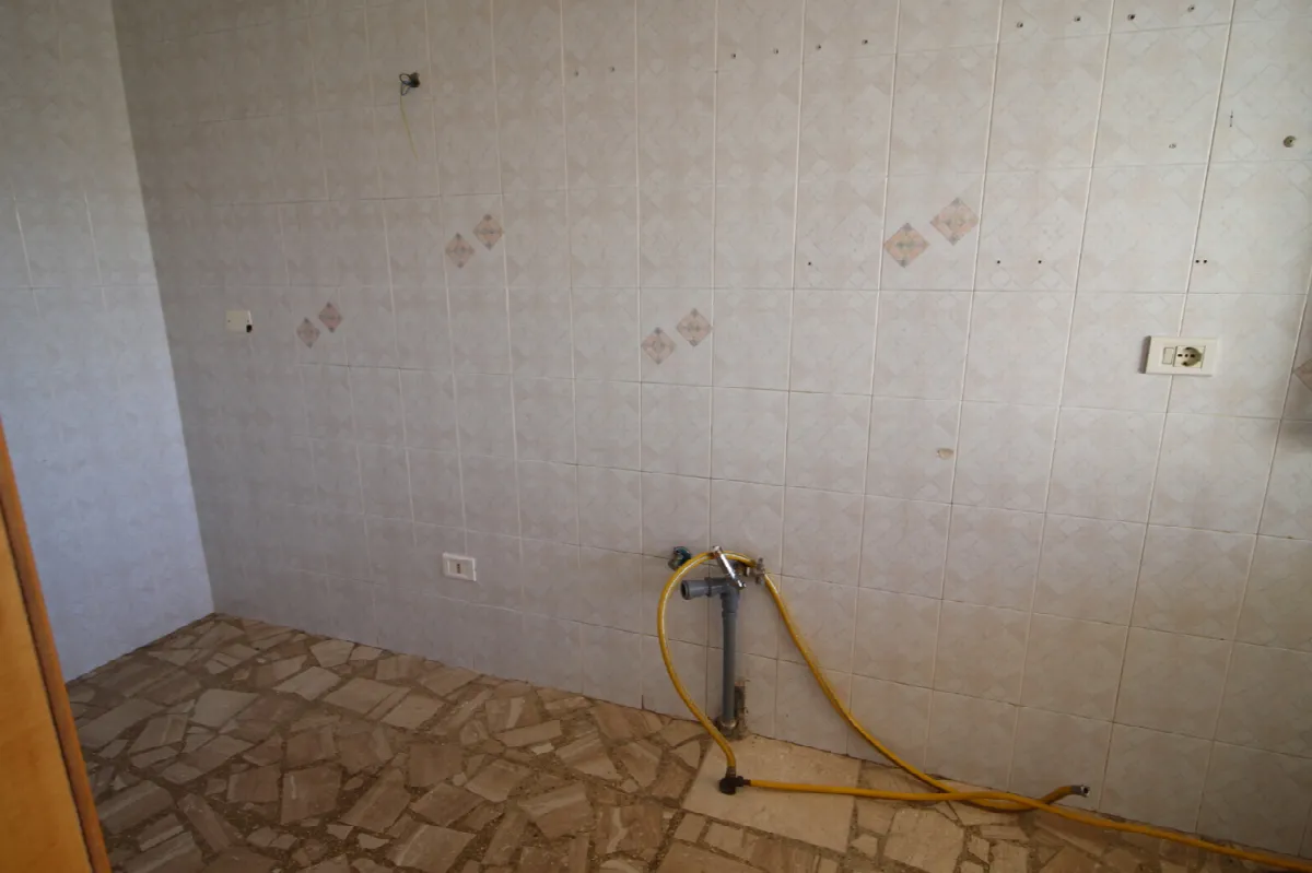 Casa indipendente in vendita a Manduria - foto 10