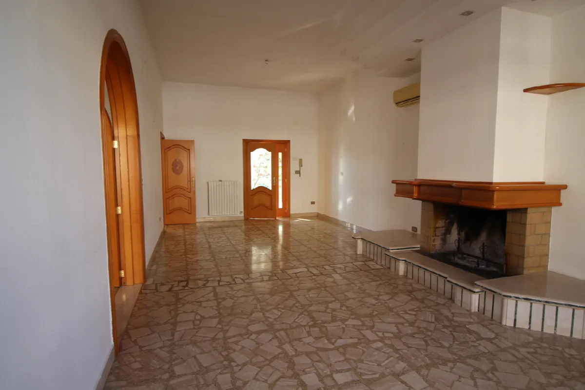 Casa indipendente in vendita a Manduria - foto 3