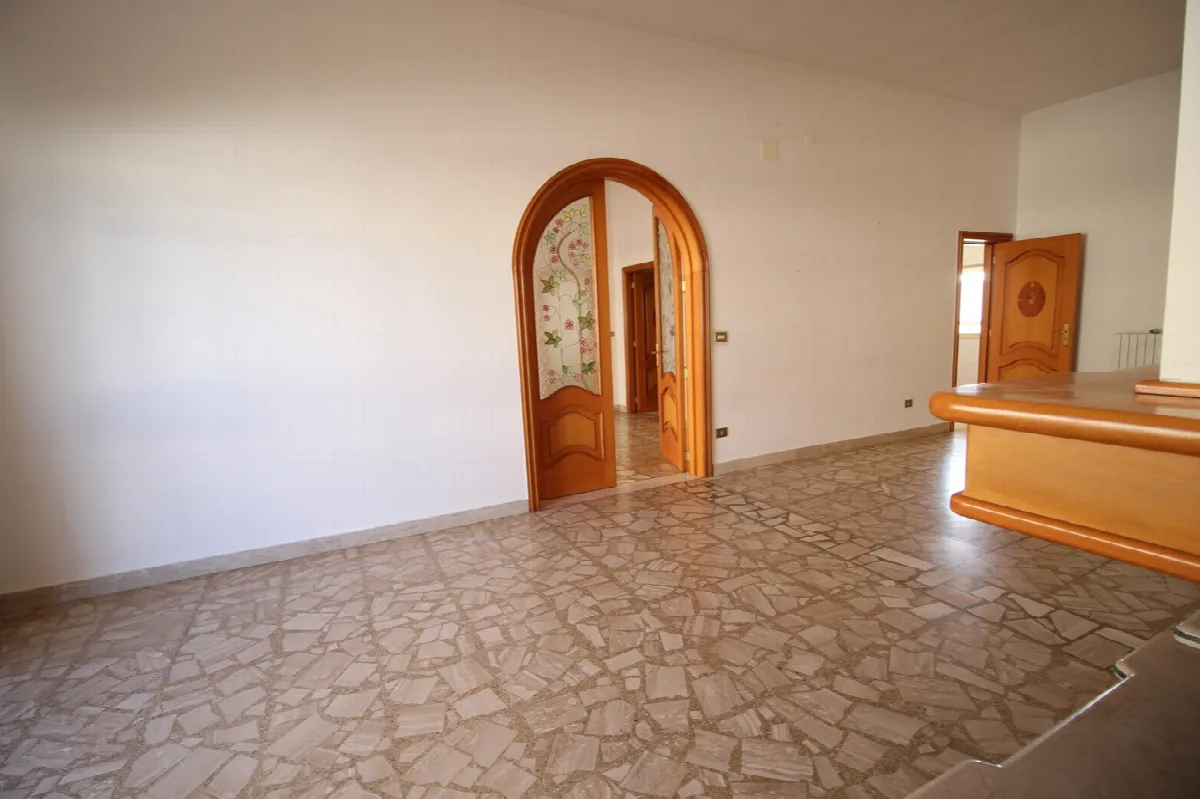 Casa indipendente in vendita a Manduria - foto 4