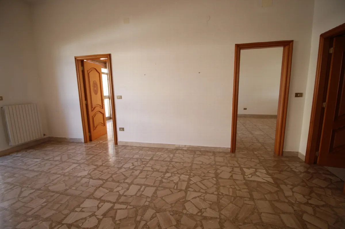 Casa indipendente in vendita a Manduria - foto 5