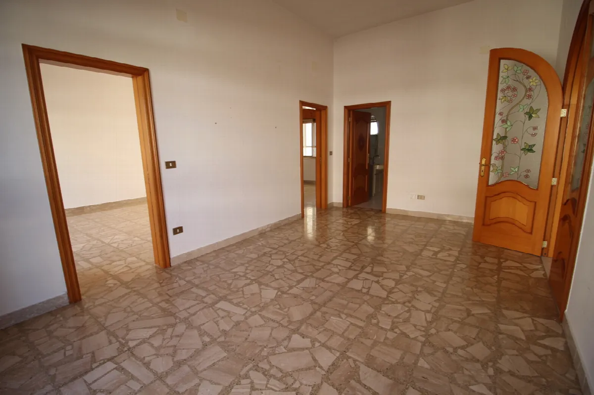 Casa indipendente in vendita a Manduria - foto 6