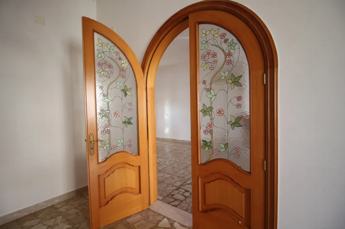Casa indipendente in vendita a Manduria - foto 7