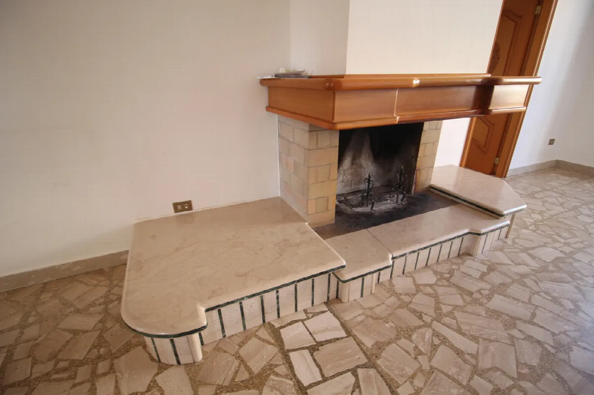 Casa indipendente in vendita a Manduria - foto 8