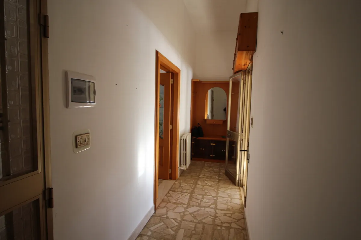 Casa indipendente in vendita a Manduria - foto 9