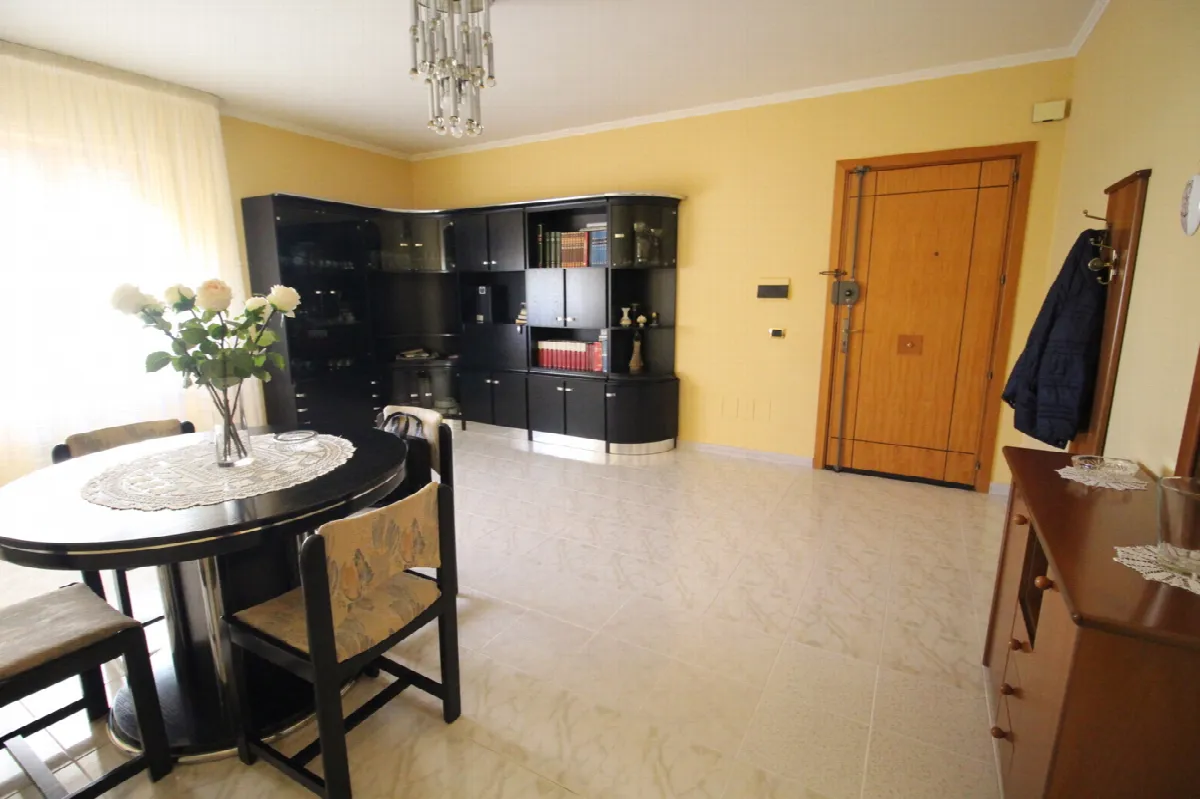 Appartamento in vendita a Manduria - foto 1