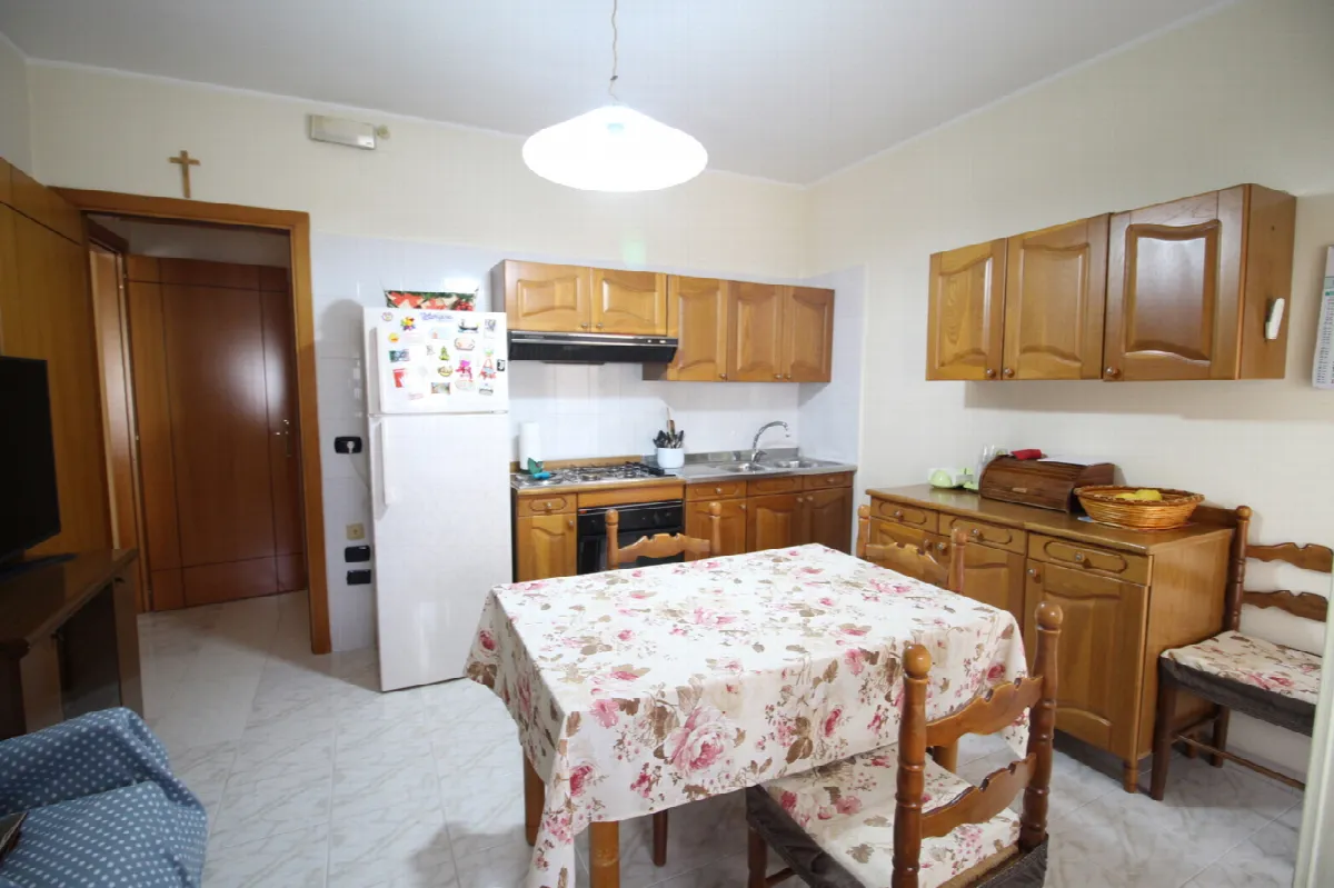 Appartamento in vendita a Manduria - foto 10