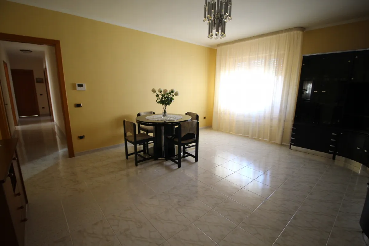 Appartamento in vendita a Manduria - foto 2